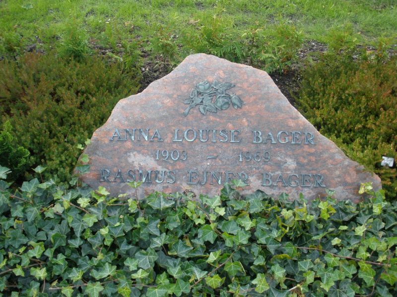 Rasmus Ejner Bager.JPG